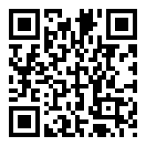 微信
